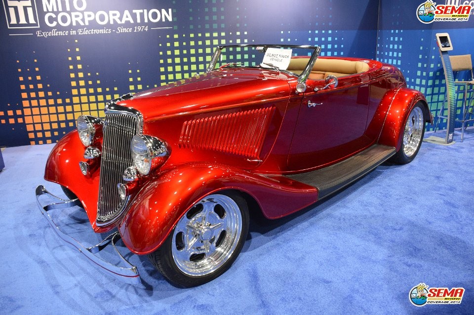 AG-SEMASHOW-429