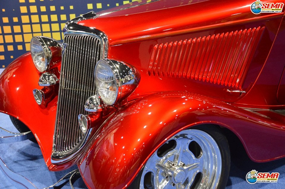 AG-SEMASHOW-430