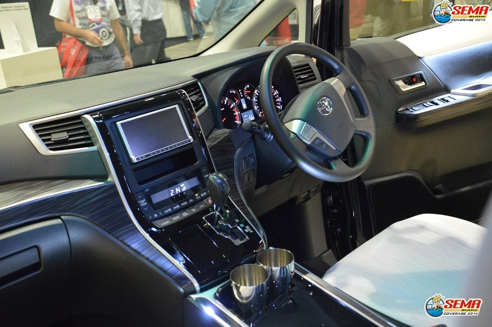 AG-SEMASHOW-431