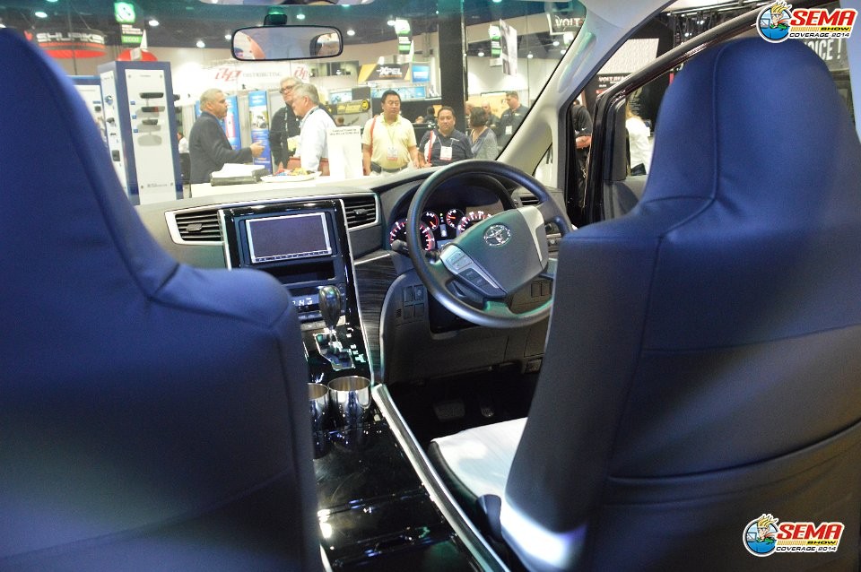 AG-SEMASHOW-432