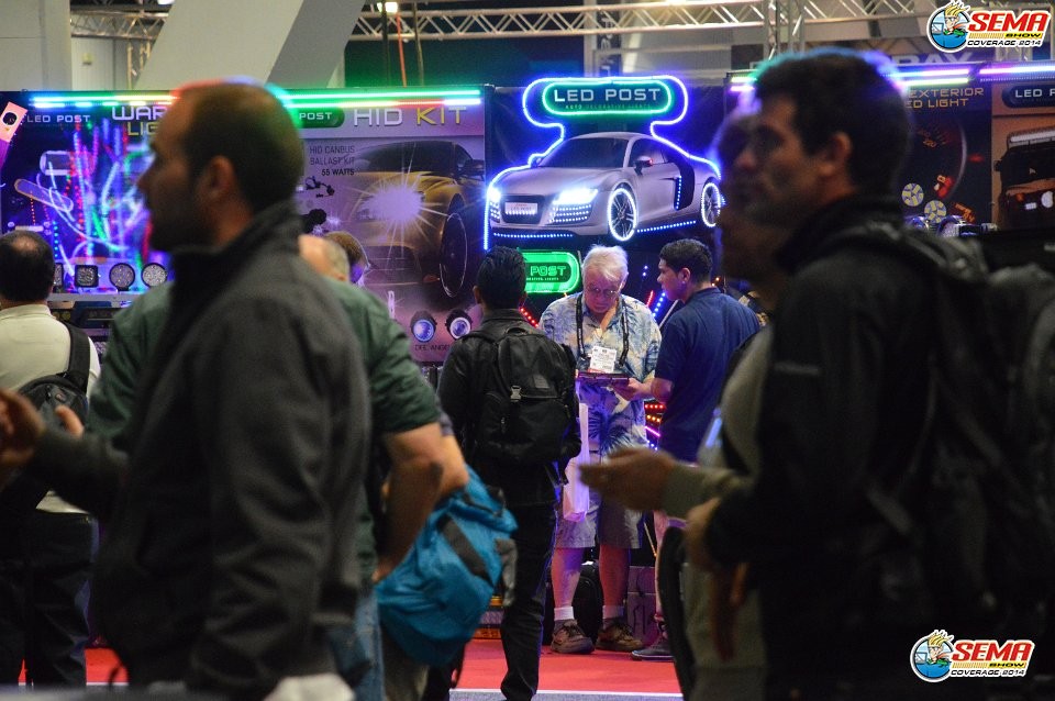 AG-SEMASHOW-433