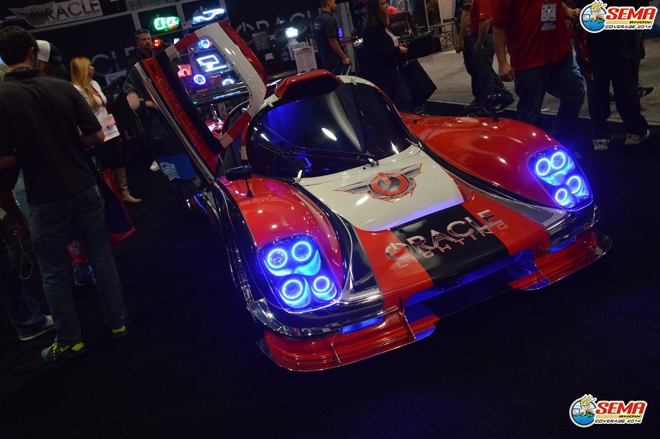 AG-SEMASHOW-434