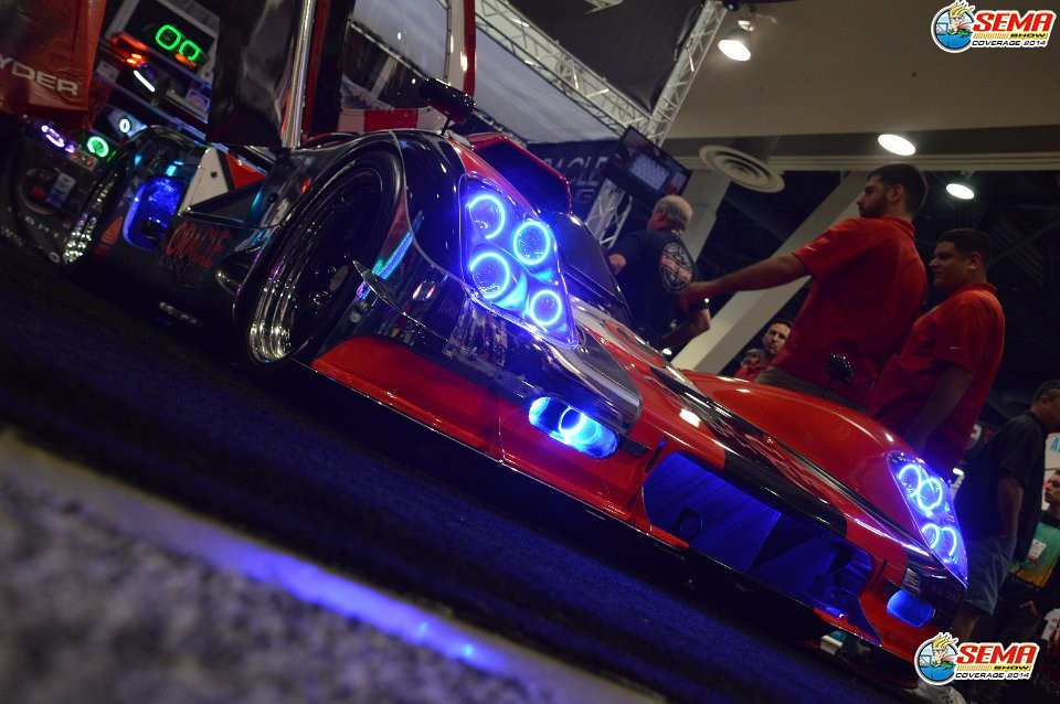 AG-SEMASHOW-435