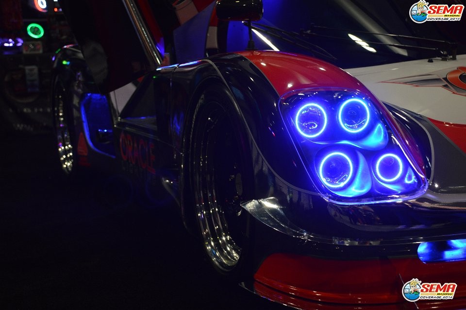 AG-SEMASHOW-436
