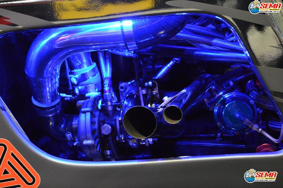 AG-SEMASHOW-437