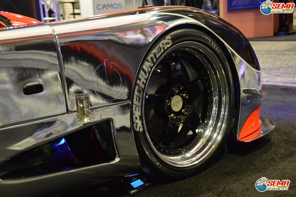 AG-SEMASHOW-438