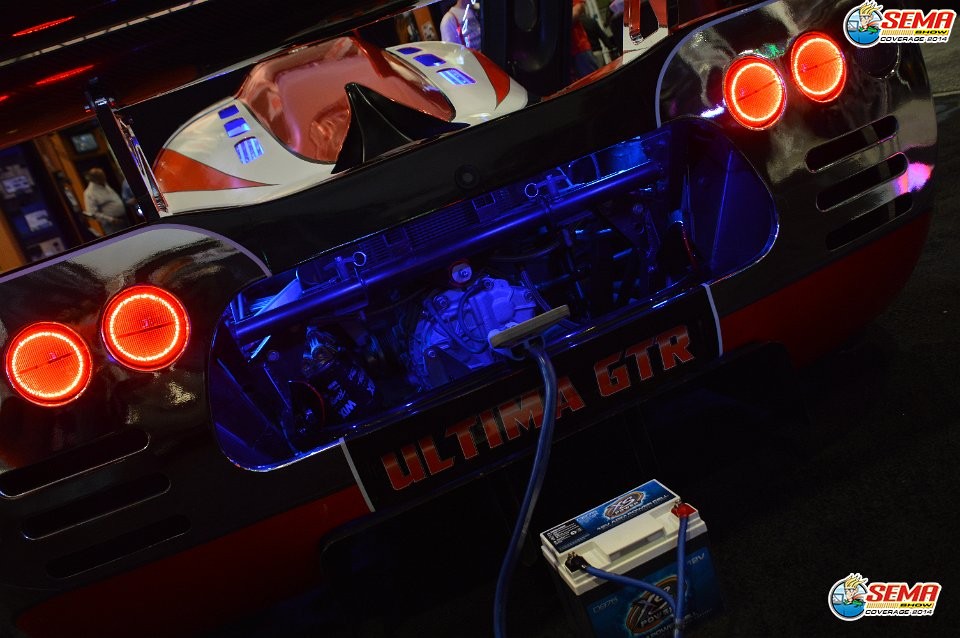 AG-SEMASHOW-439