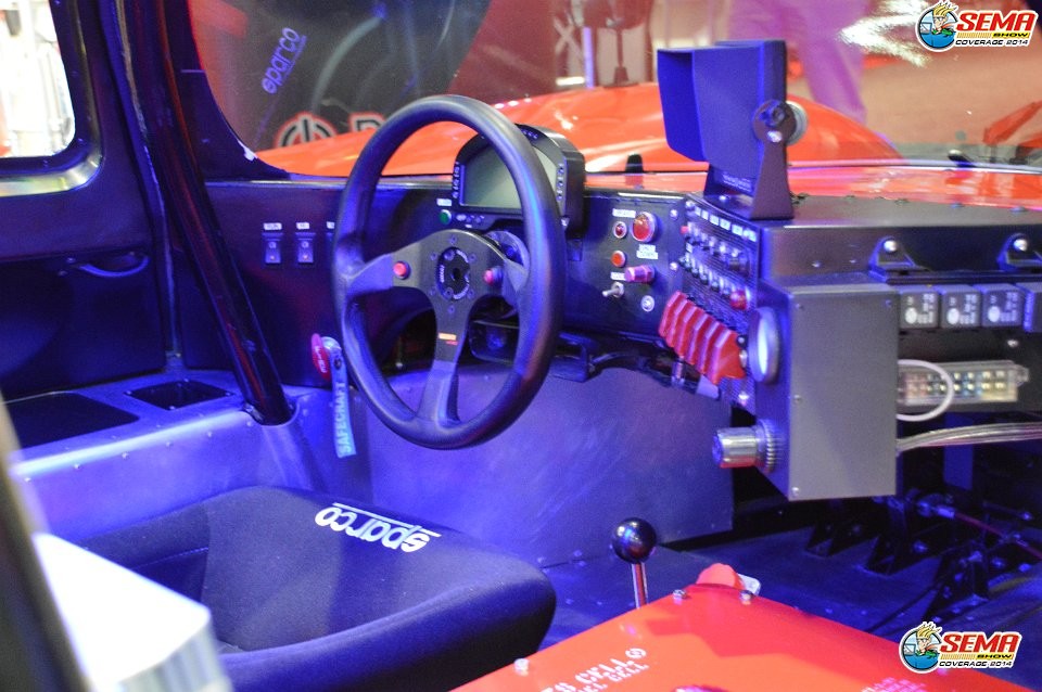 AG-SEMASHOW-440