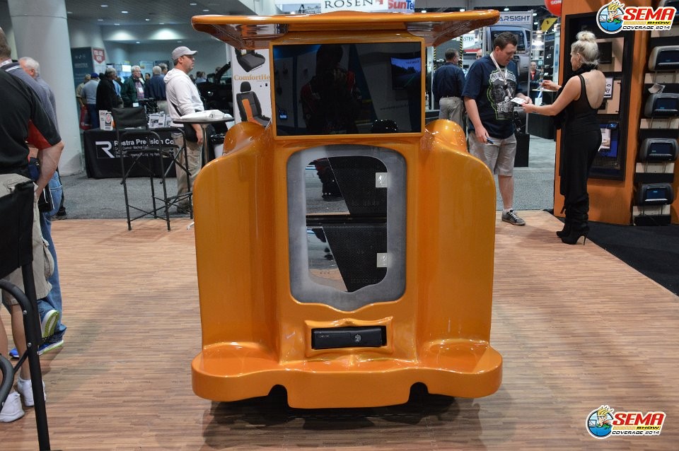AG-SEMASHOW-441