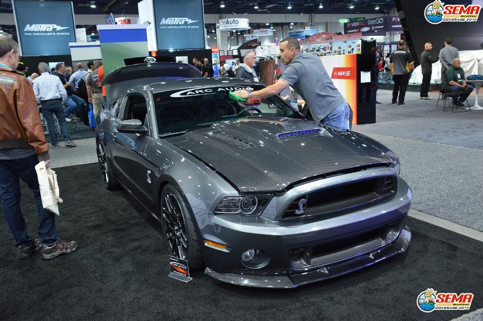 AG-SEMASHOW-442