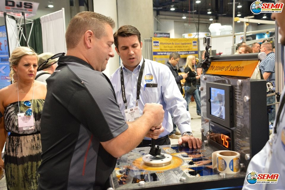 AG-SEMASHOW-445