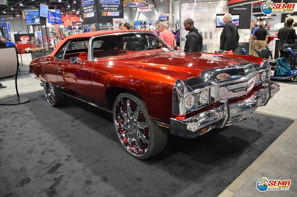AG-SEMASHOW-446
