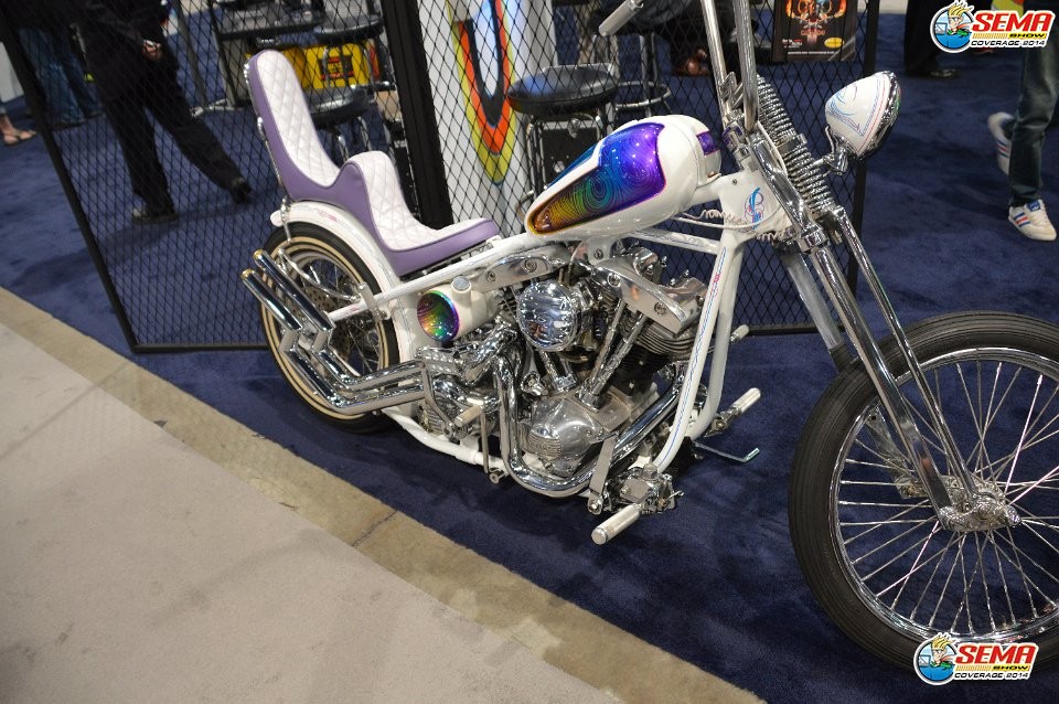 AG-SEMASHOW-447