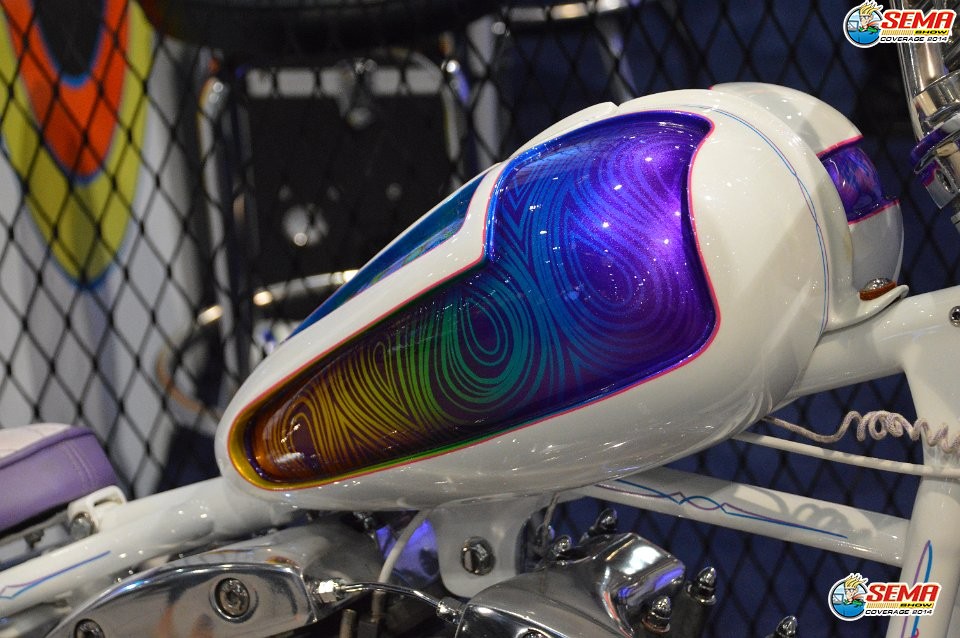 AG-SEMASHOW-448