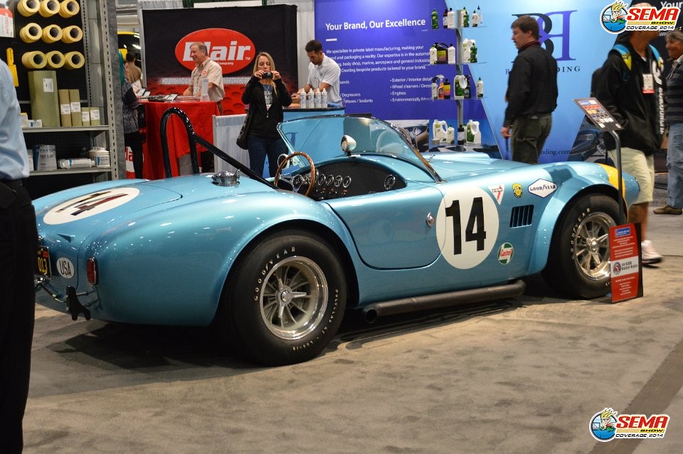 AG-SEMASHOW-449
