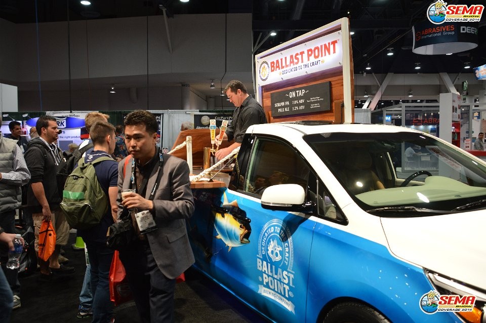 AG-SEMASHOW-453