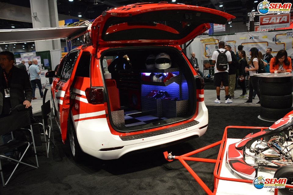 AG-SEMASHOW-454