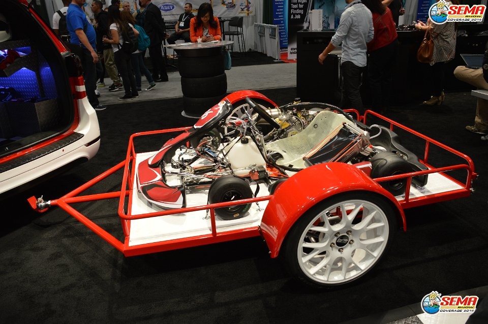 AG-SEMASHOW-455