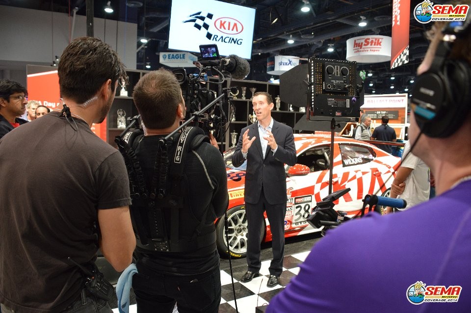 AG-SEMASHOW-457