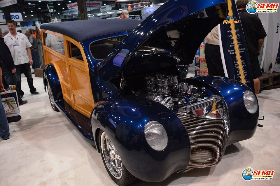 AG-SEMASHOW-460