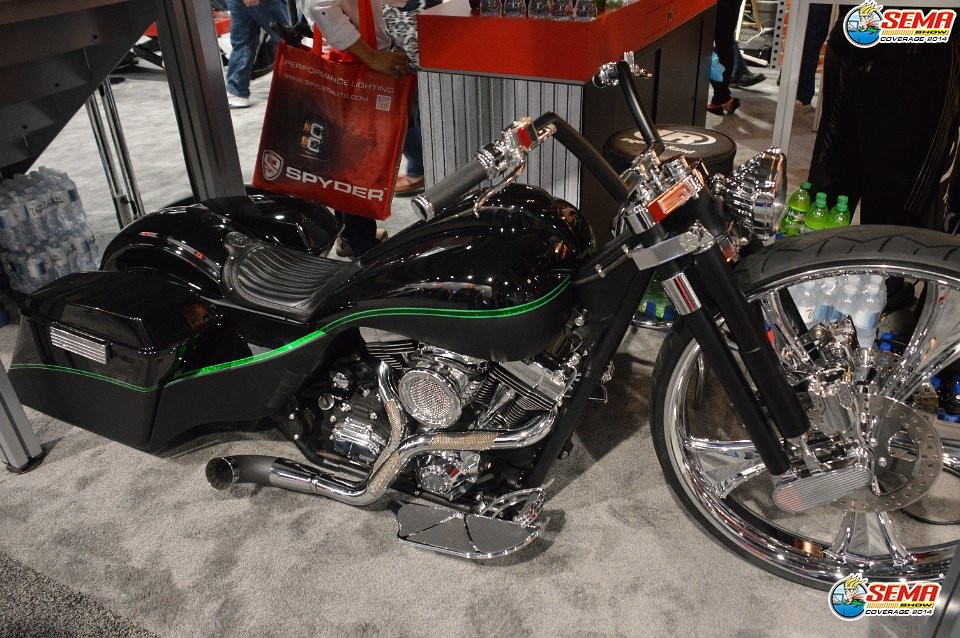 AG-SEMASHOW-464