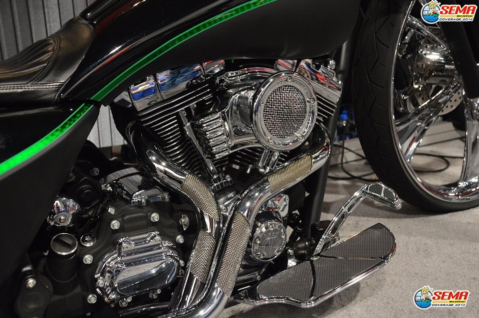 AG-SEMASHOW-465