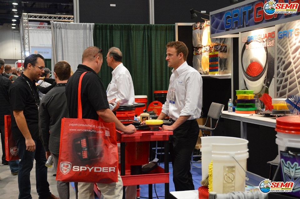 AG-SEMASHOW-467