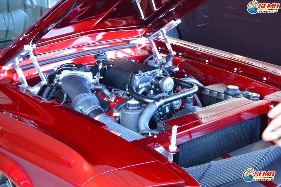 AG-SEMASHOW-468