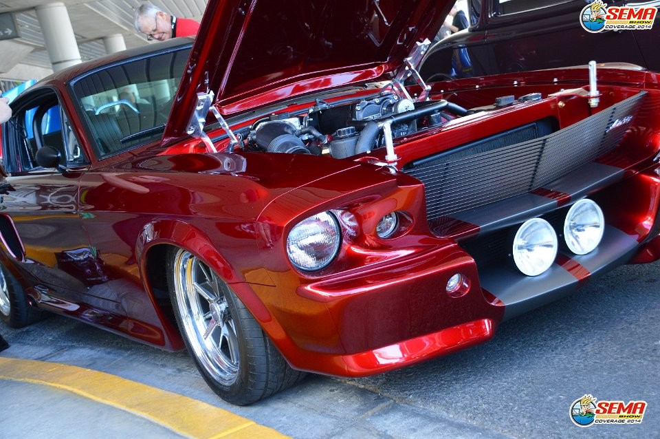 AG-SEMASHOW-469