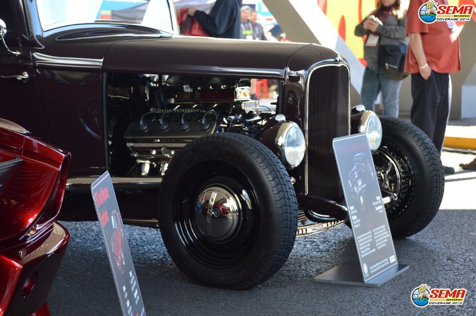 AG-SEMASHOW-470