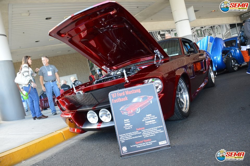 AG-SEMASHOW-471