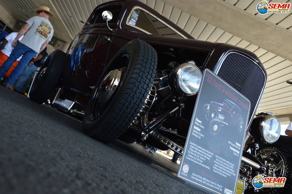 AG-SEMASHOW-473