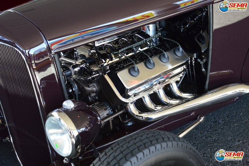 AG-SEMASHOW-474