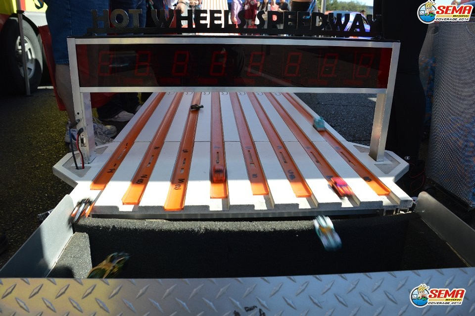 AG-SEMASHOW-476