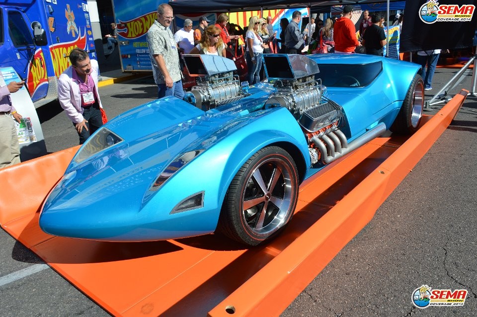 AG-SEMASHOW-477