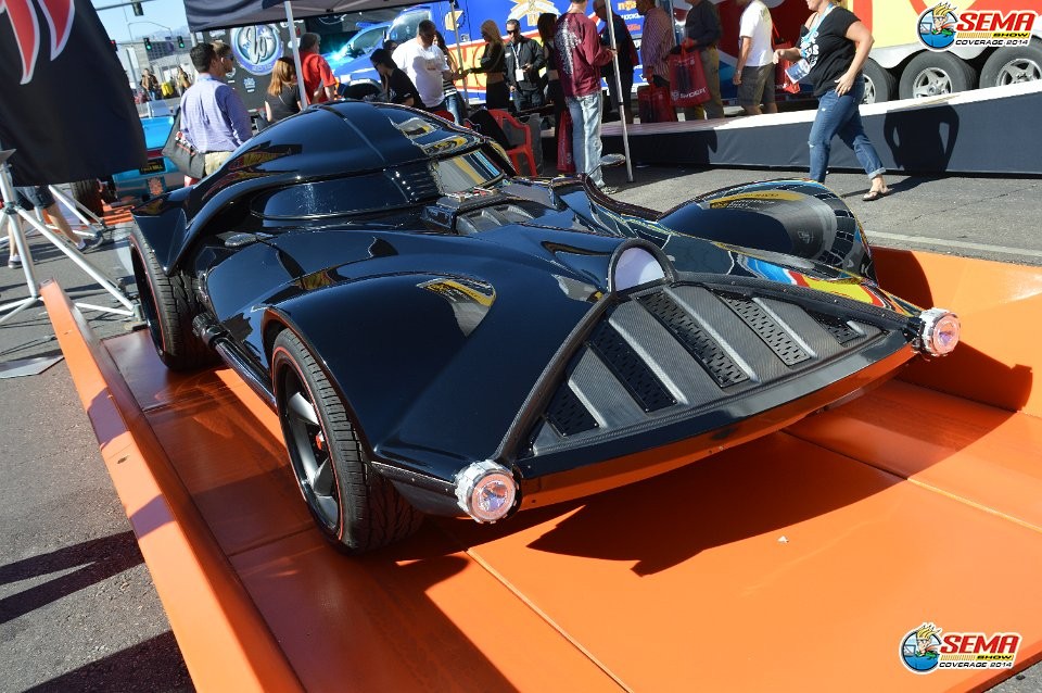 AG-SEMASHOW-478