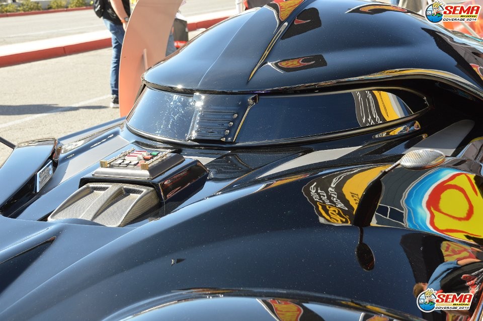 AG-SEMASHOW-479