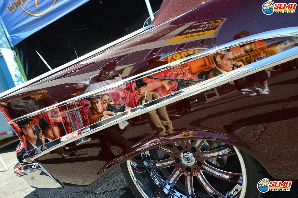 AG-SEMASHOW-481