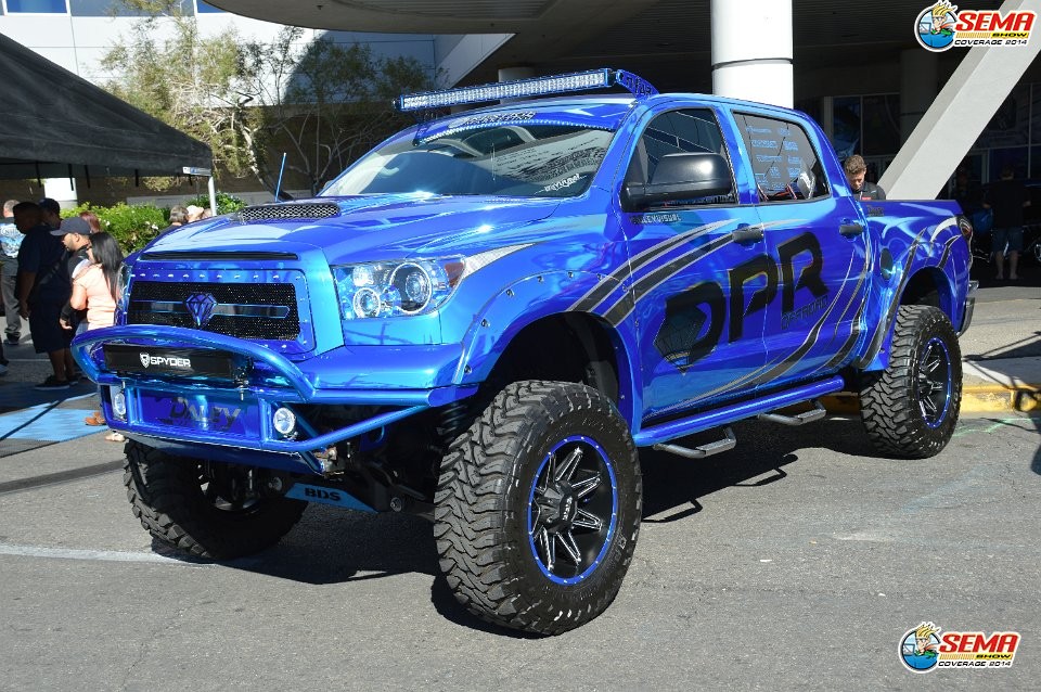 AG-SEMASHOW-484