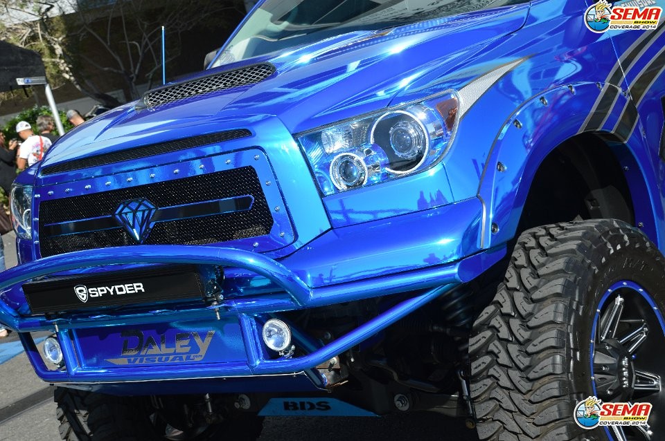 AG-SEMASHOW-485