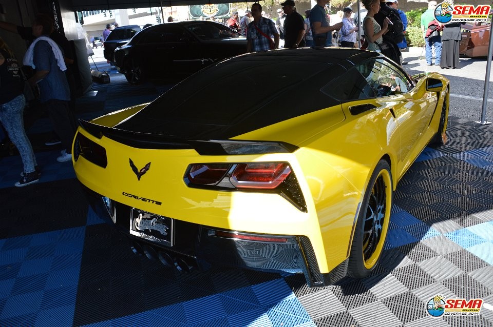 AG-SEMASHOW-486