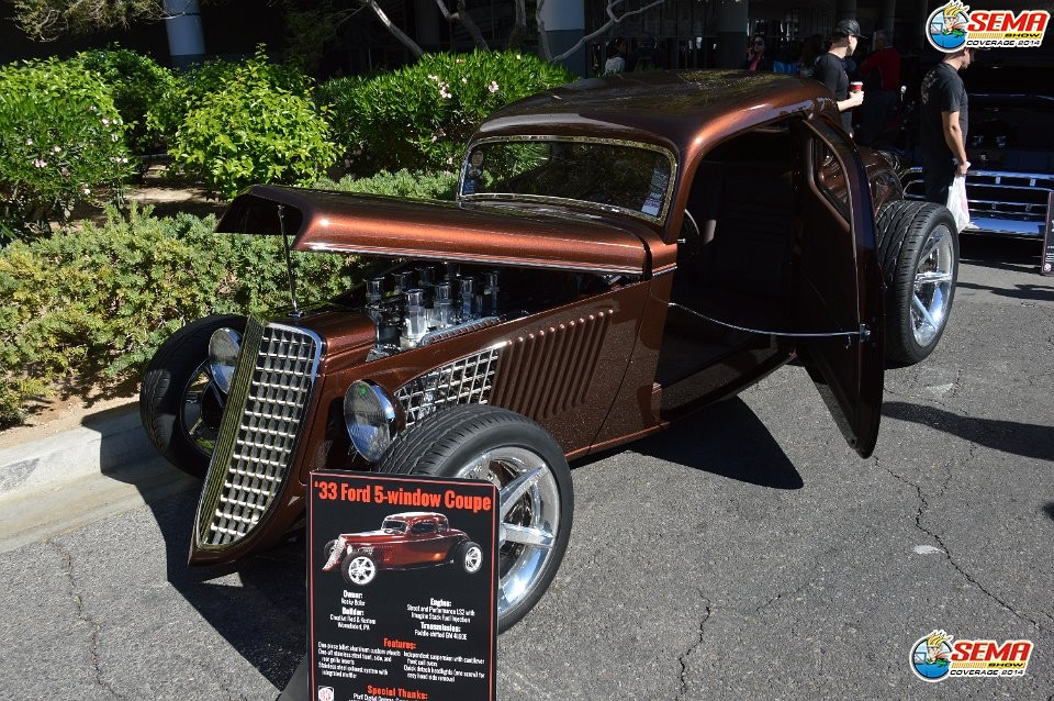 AG-SEMASHOW-490