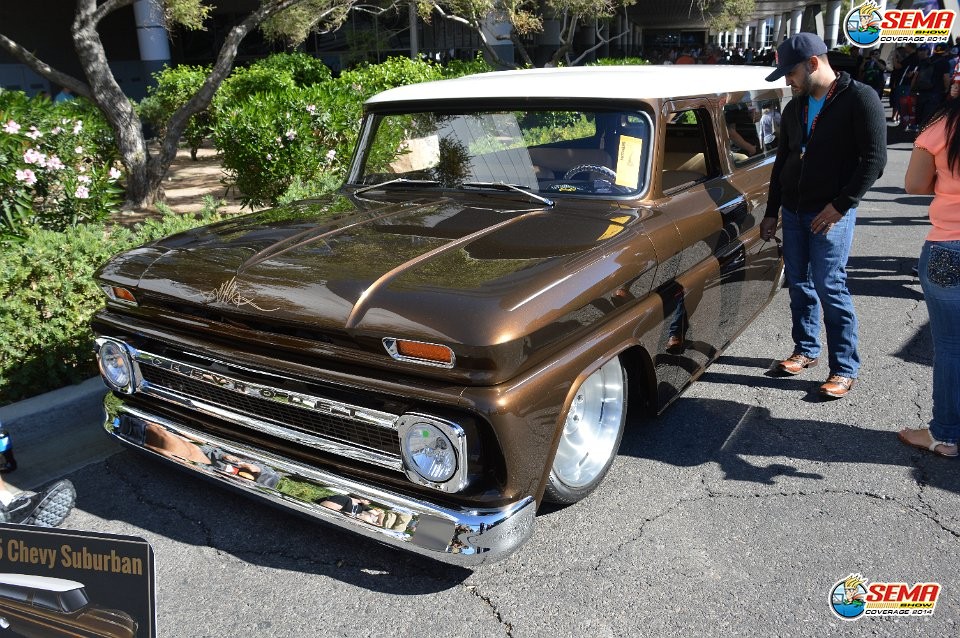 AG-SEMASHOW-492