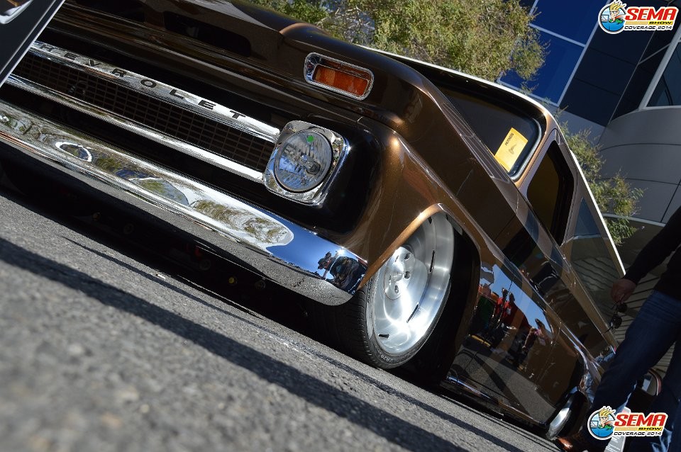 AG-SEMASHOW-494