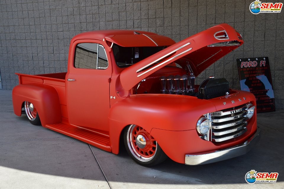 AG-SEMASHOW-495
