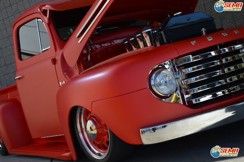 AG-SEMASHOW-496