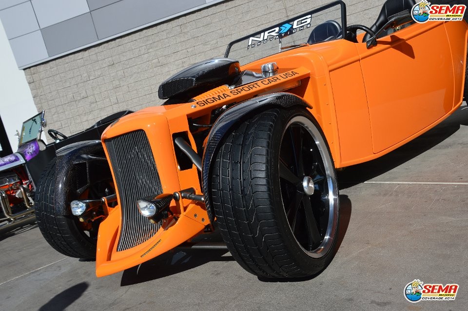 AG-SEMASHOW-497