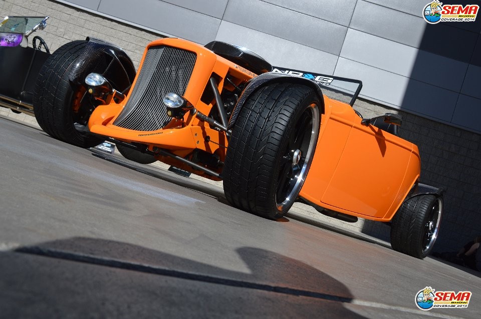 AG-SEMASHOW-498