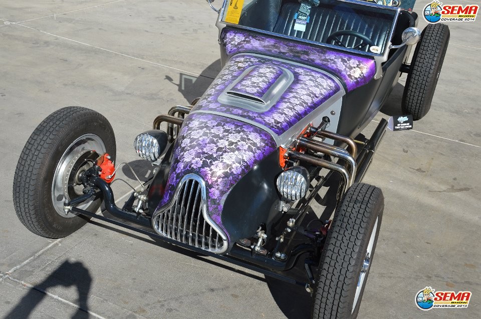 AG-SEMASHOW-499