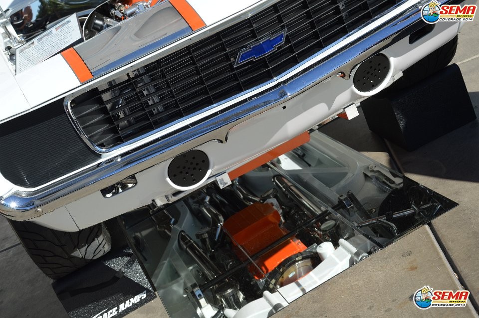 AG-SEMASHOW-502